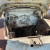 Ford Panel Van