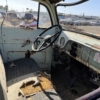 Ford Panel Van