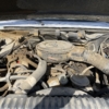 1992 Ford F450 Super Duty