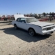 1984 Monte Carlo