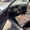 1984 Monte Carlo