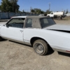 1984 Monte Carlo
