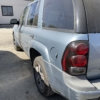 2006 Trailblazer