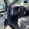 2006 Trailblazer