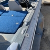 Bass Boat & Trailer