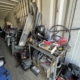 Ctrain Lot A